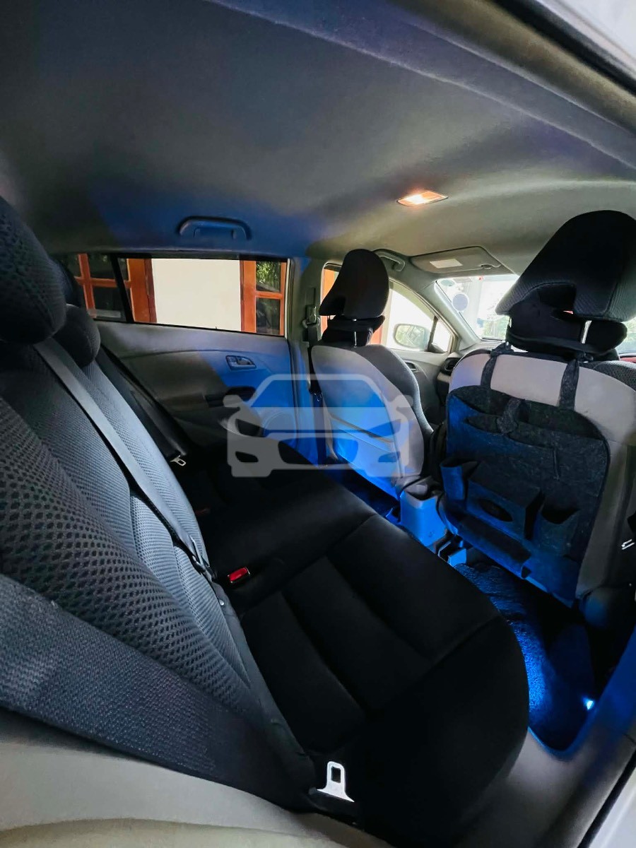 Slider Indicator Image 2