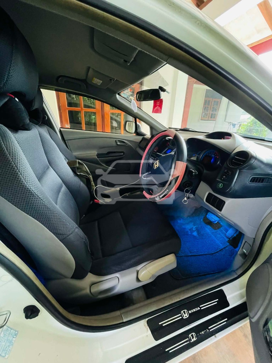 Slider Indicator Image 4