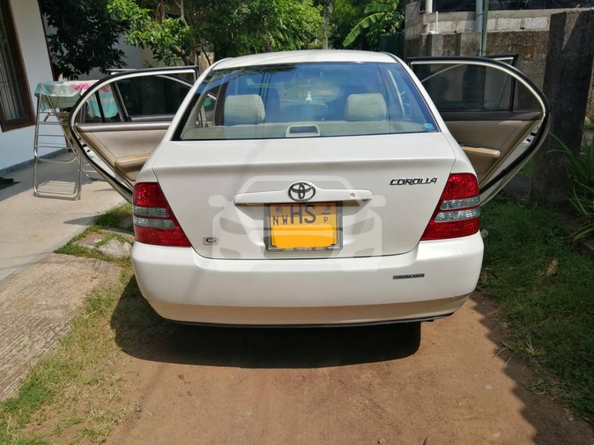 Slider Indicator Image 1