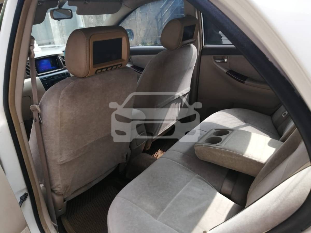 Slider Indicator Image 2