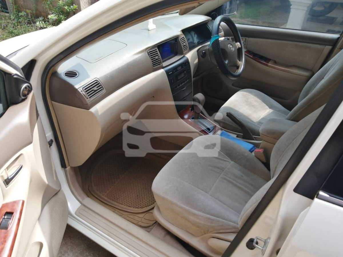 Slider Indicator Image 4