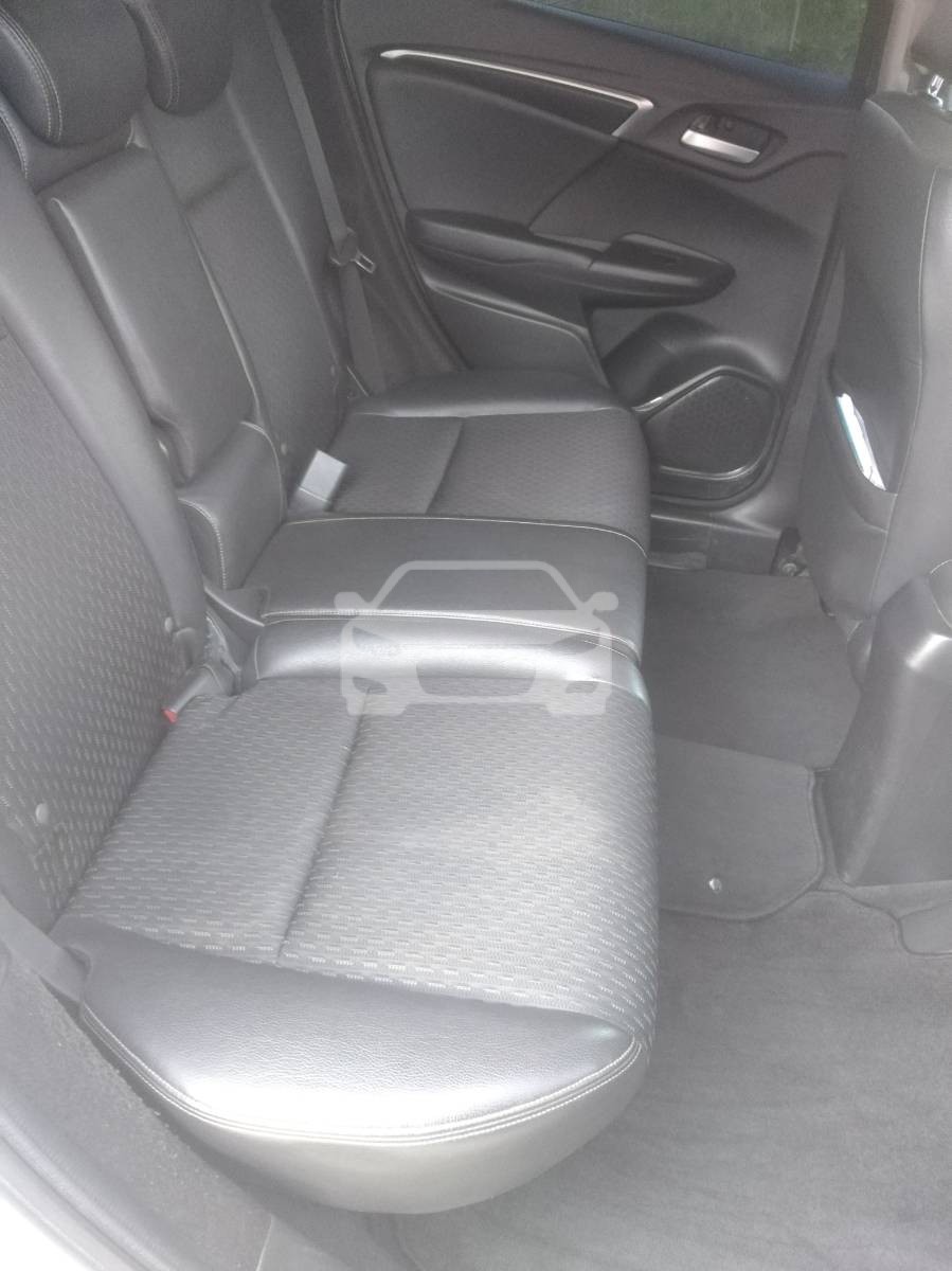 Slider Indicator Image 1