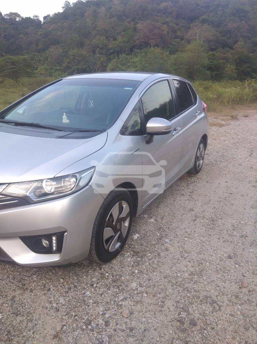 Slider Indicator Image 2