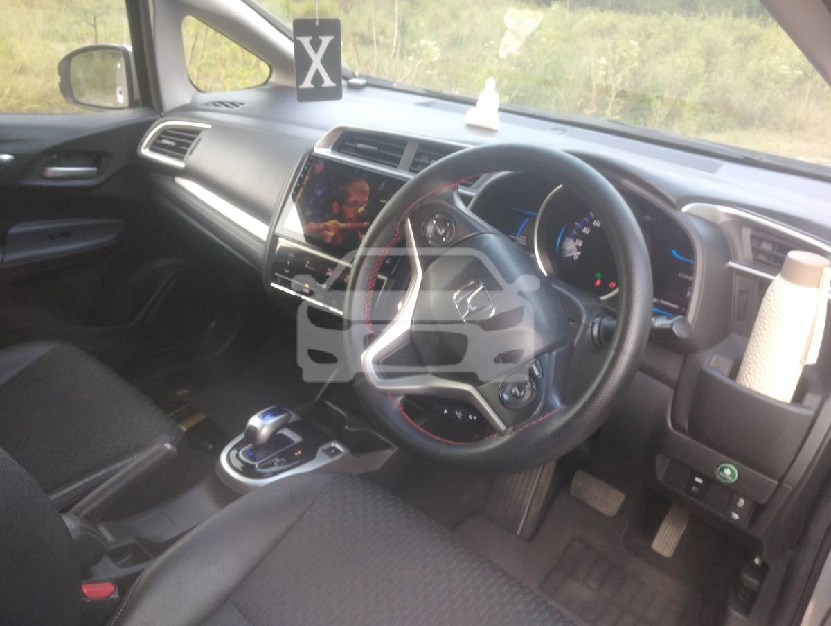 Slider Indicator Image 3