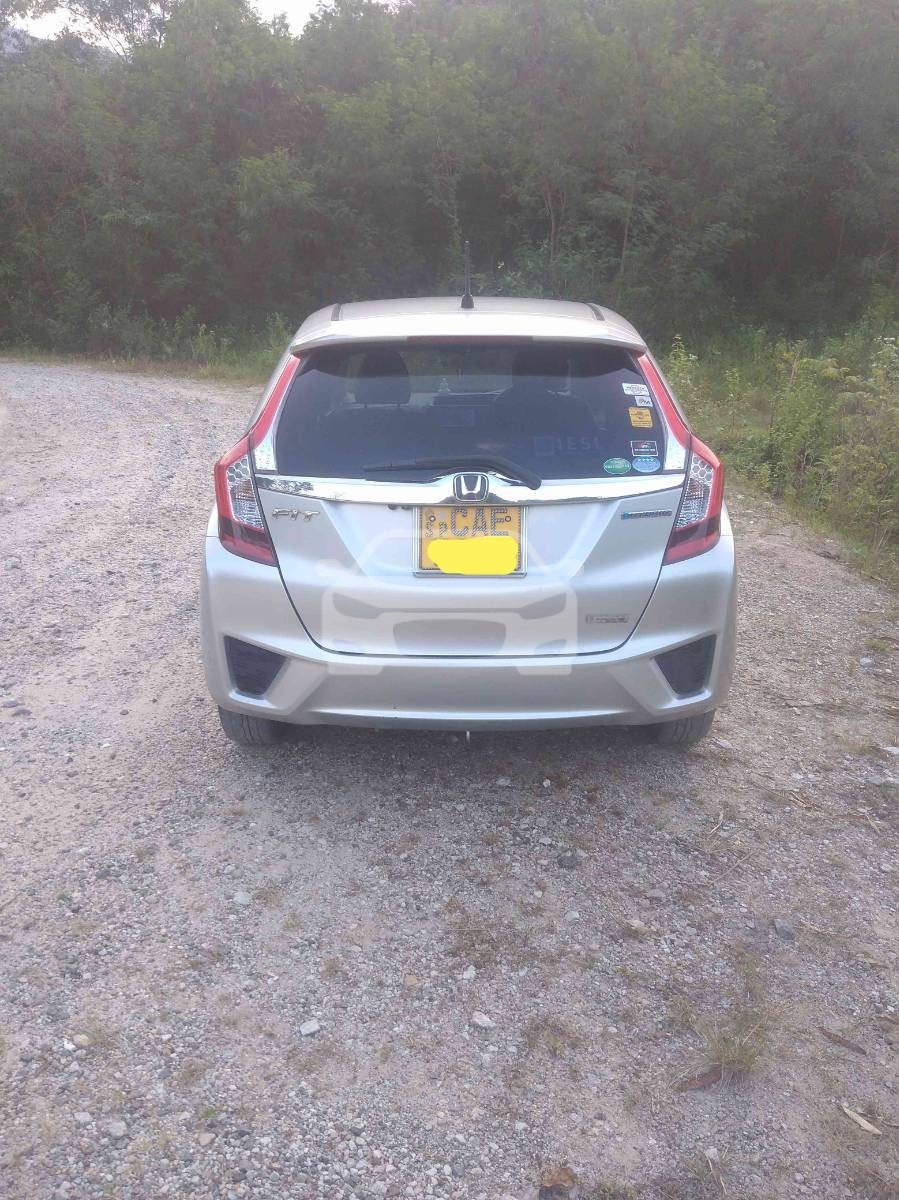 Slider Indicator Image 4