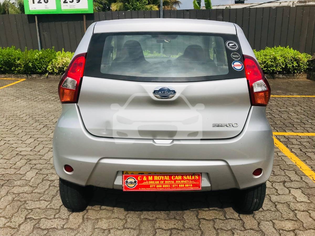 Slider Indicator Image 2