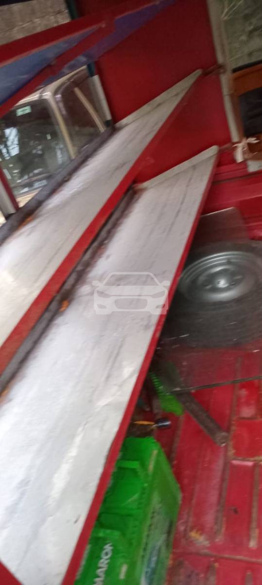 Slider Indicator Image 2