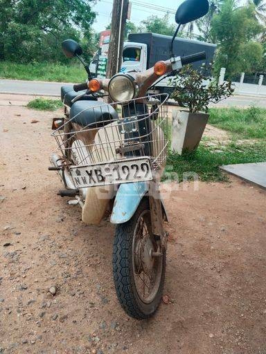 Slider Indicator Image 1