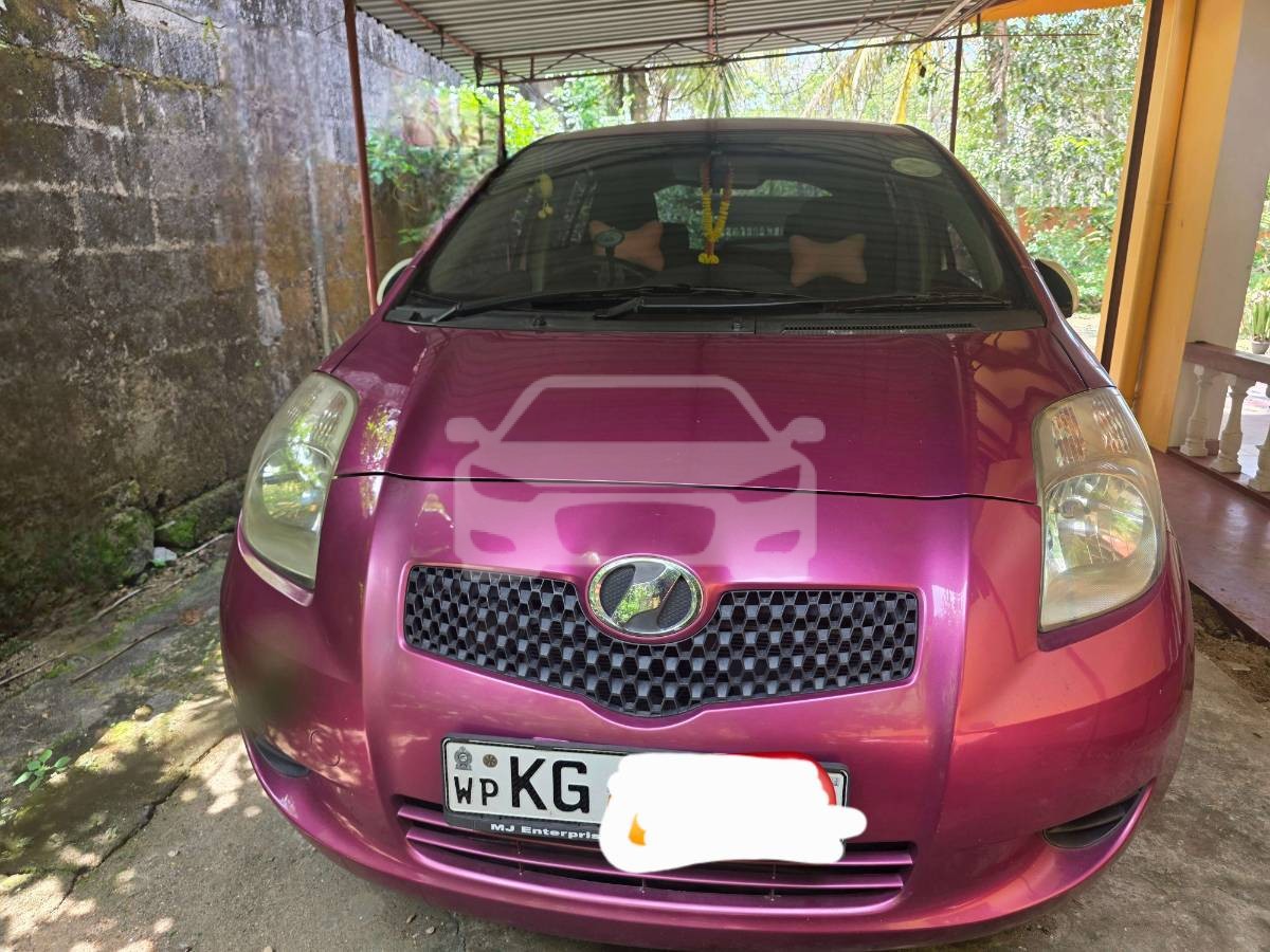 Slider Indicator Image 1