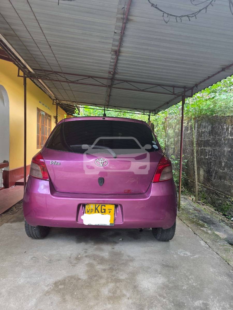 Slider Indicator Image 2