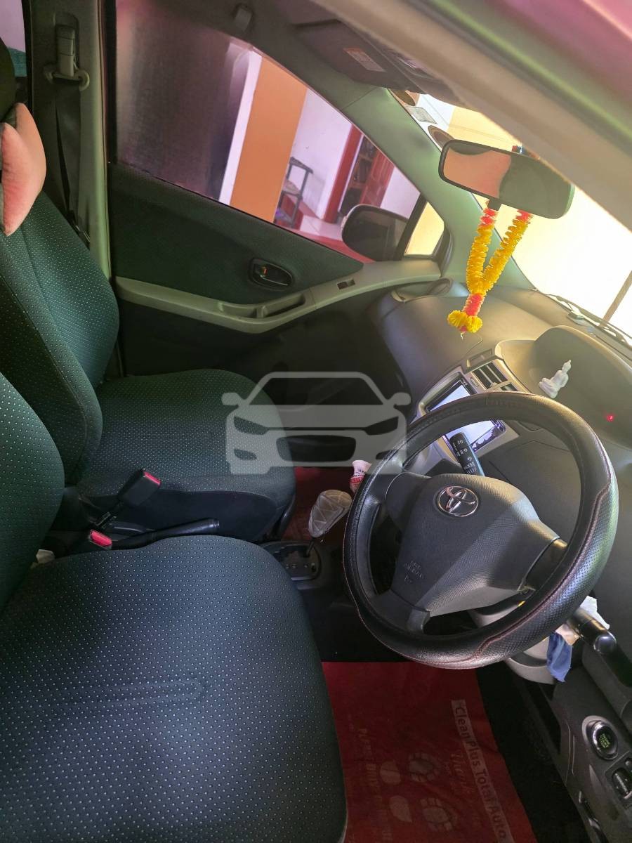 Slider Indicator Image 5