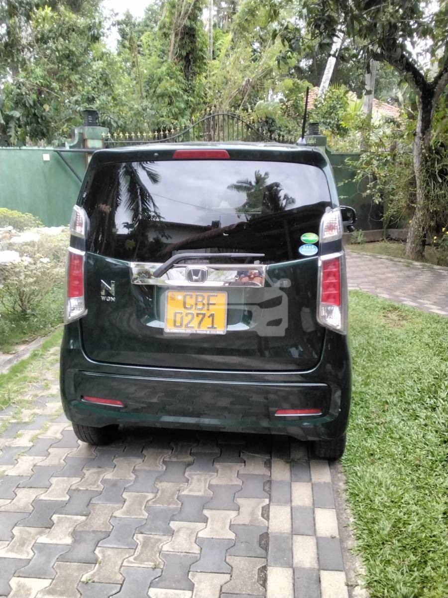 Slider Indicator Image 1