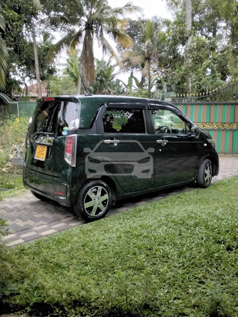 Slider Indicator Image 3