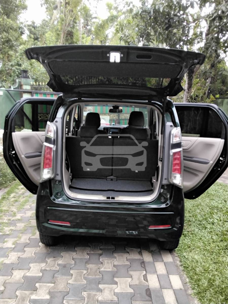 Slider Indicator Image 4