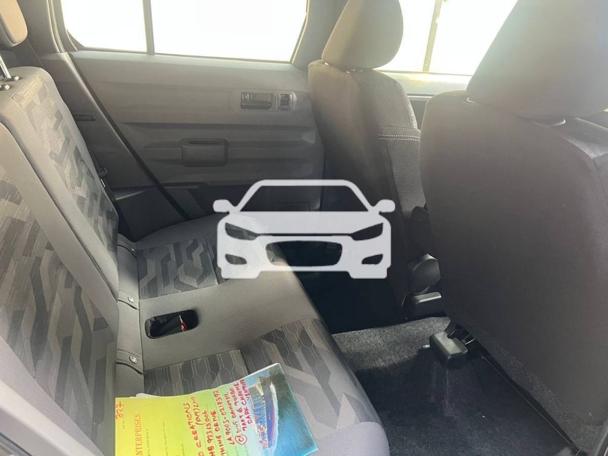 Slider Indicator Image 1