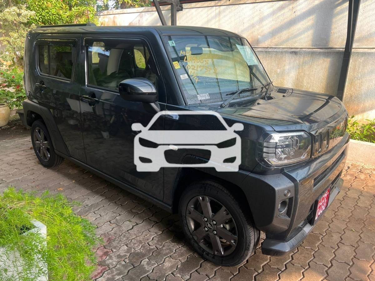 Slider Indicator Image 2