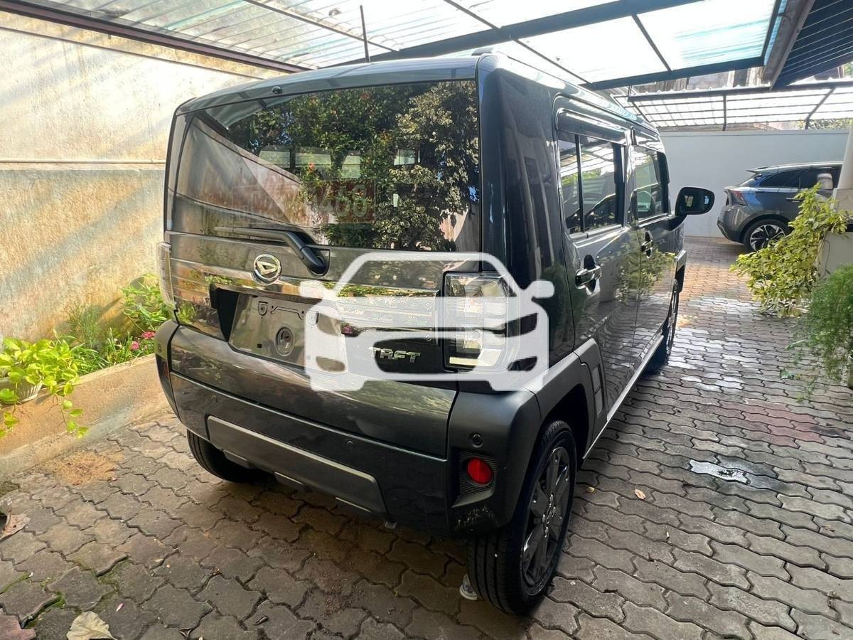 Slider Indicator Image 4