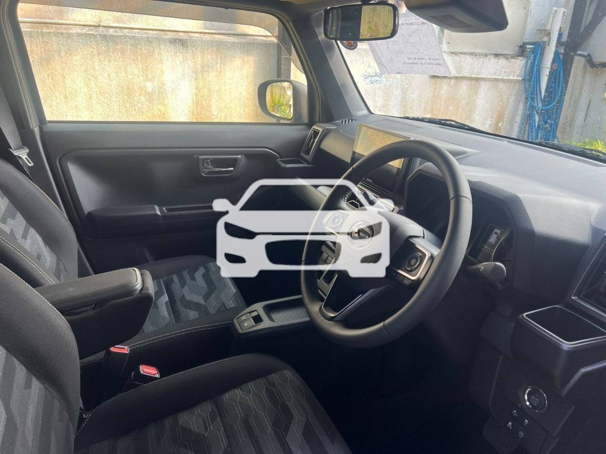 Slider Indicator Image 5