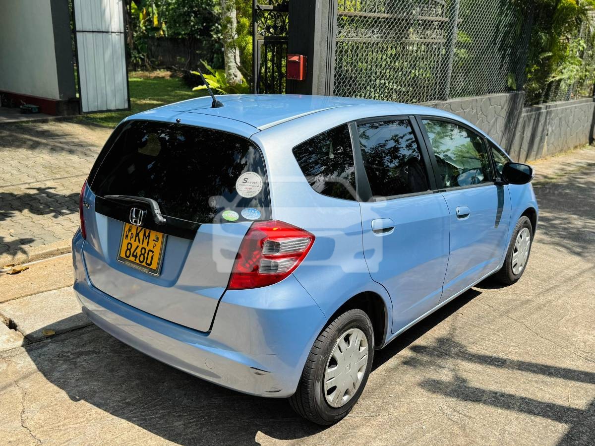 Slider Indicator Image 1