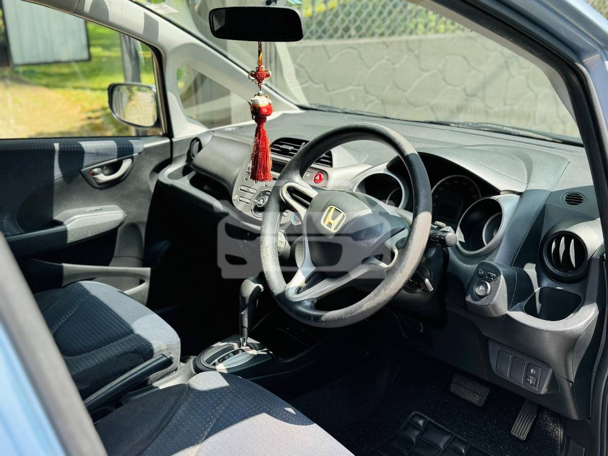 Slider Indicator Image 2