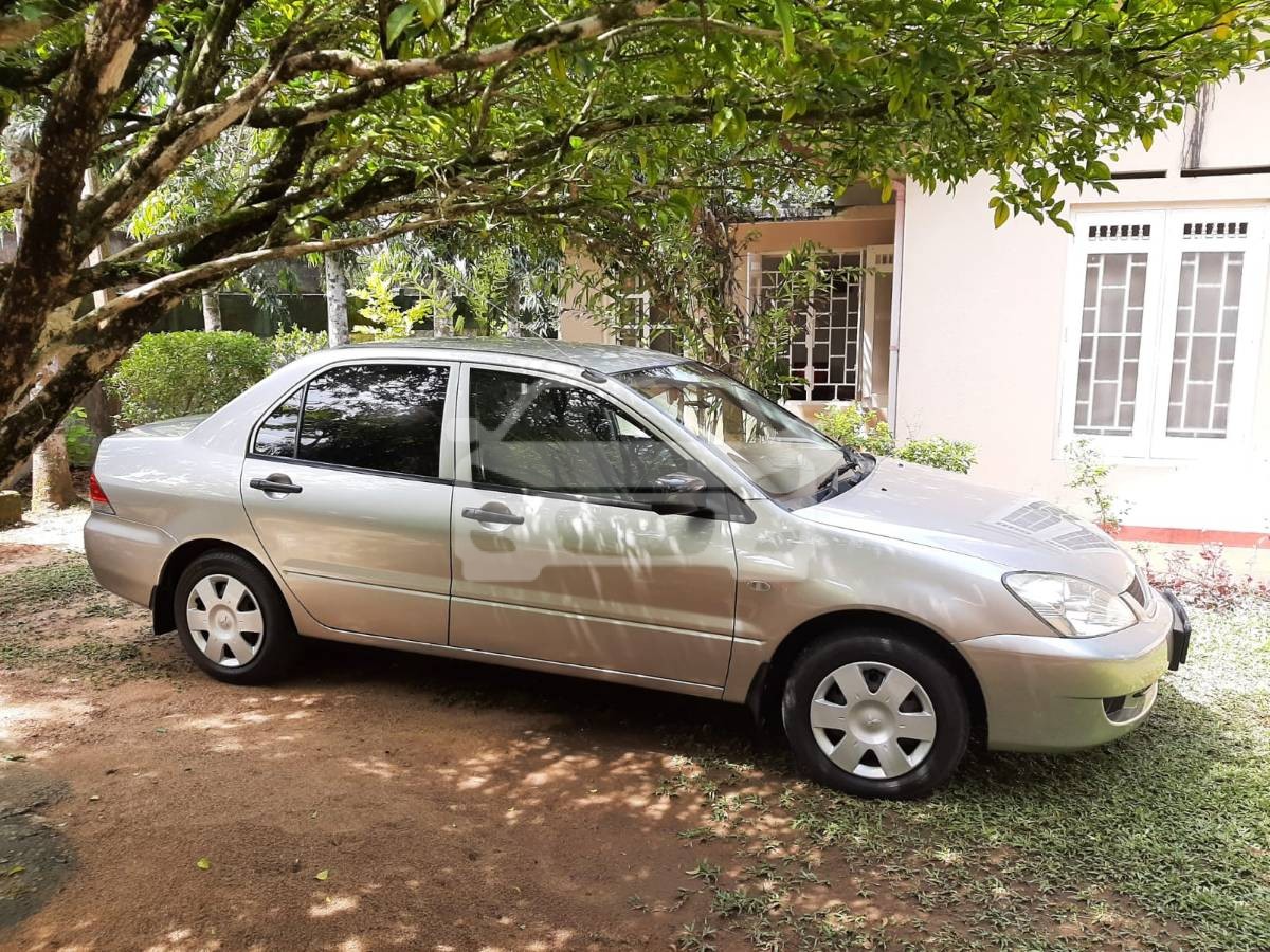 Slider Indicator Image 1