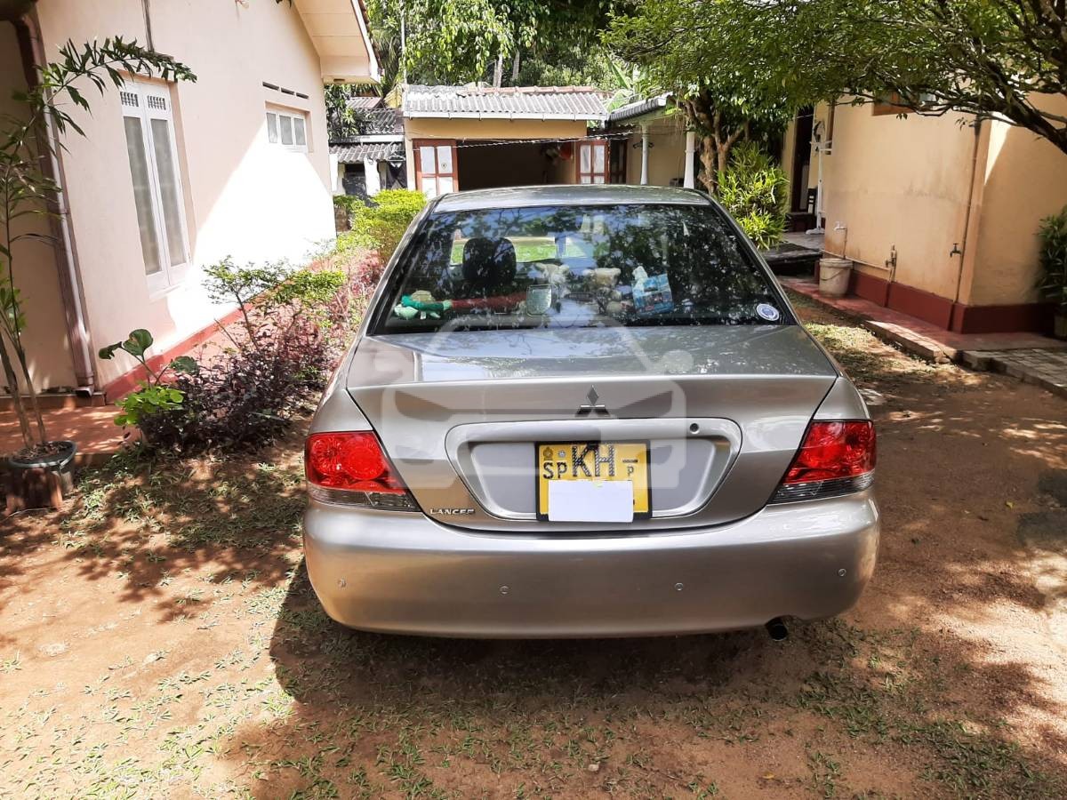 Slider Indicator Image 3