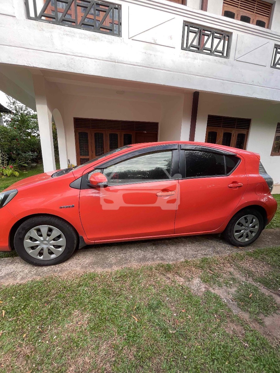 Slider Indicator Image 1