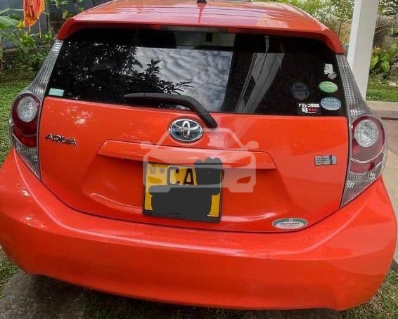 Slider Indicator Image 2