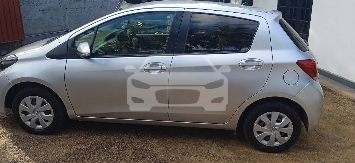 Slider Indicator Image 3