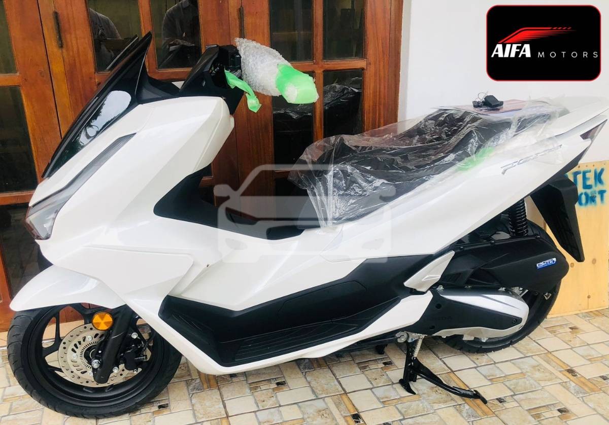 Slider Indicator Image 1