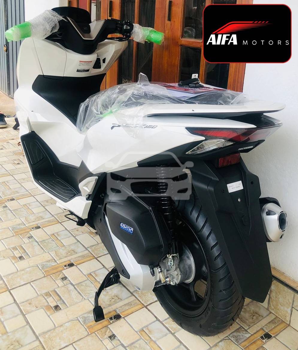 Slider Indicator Image 2