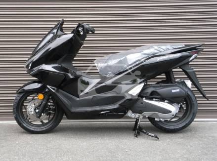 Slider Indicator Image 1