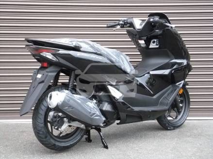 Slider Indicator Image 2