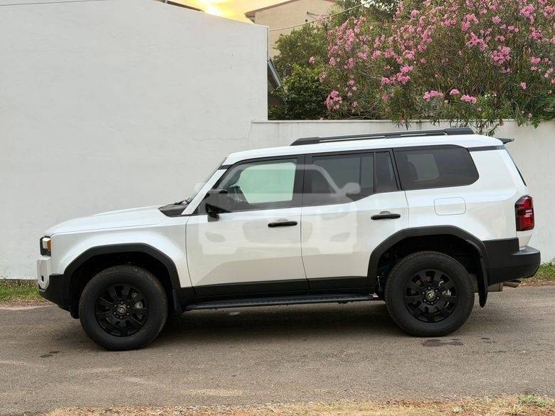 Slider Indicator Image 1