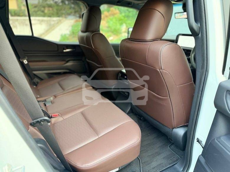 Slider Indicator Image 3