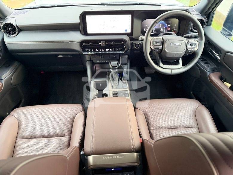 Slider Indicator Image 4