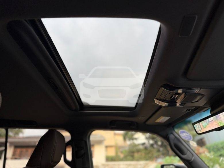 Slider Indicator Image 5