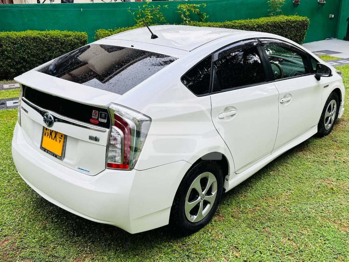 Slider Indicator Image 1