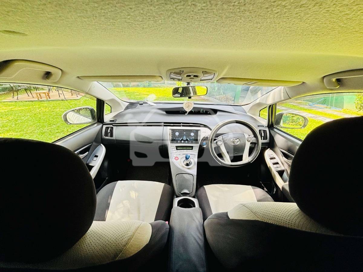 Slider Indicator Image 2