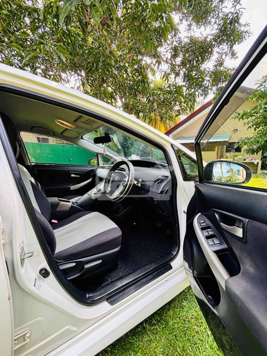 Slider Indicator Image 3