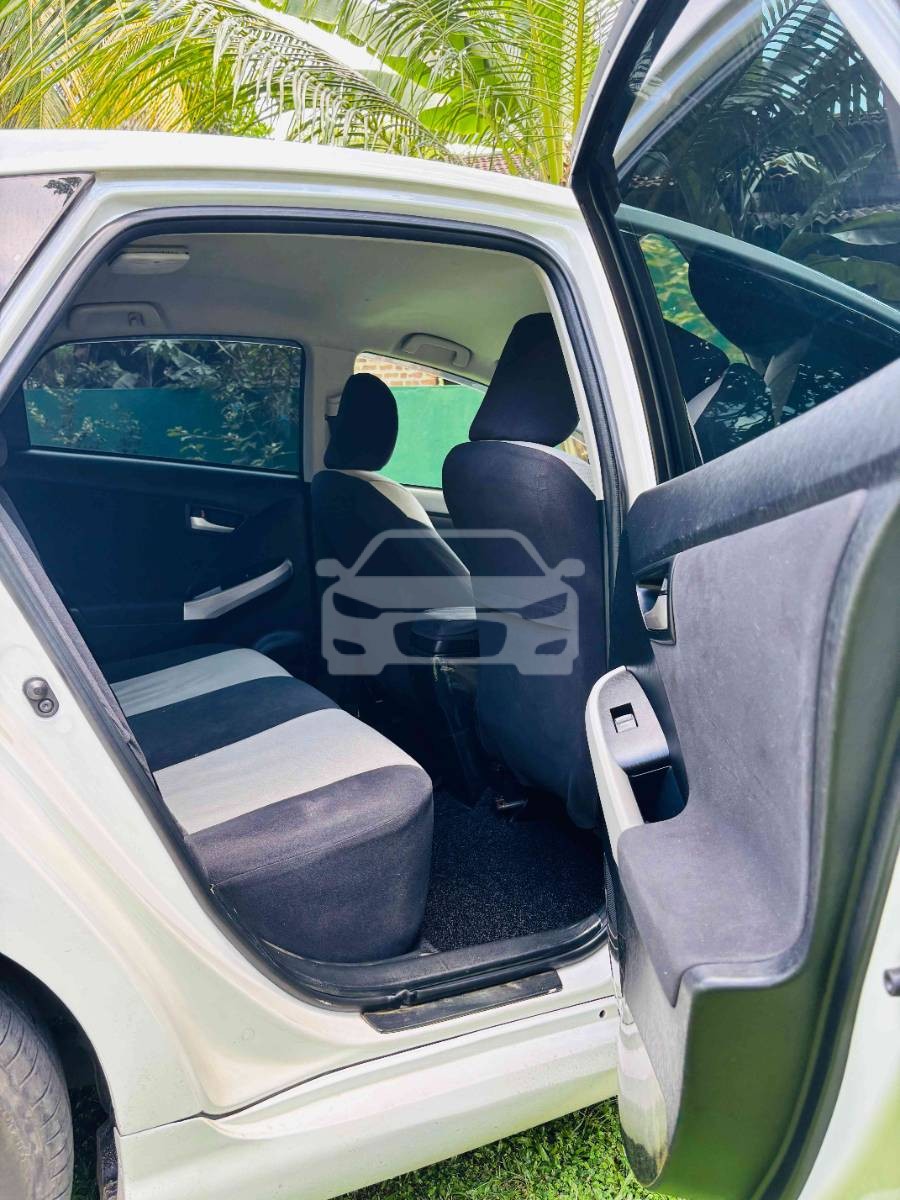 Slider Indicator Image 4