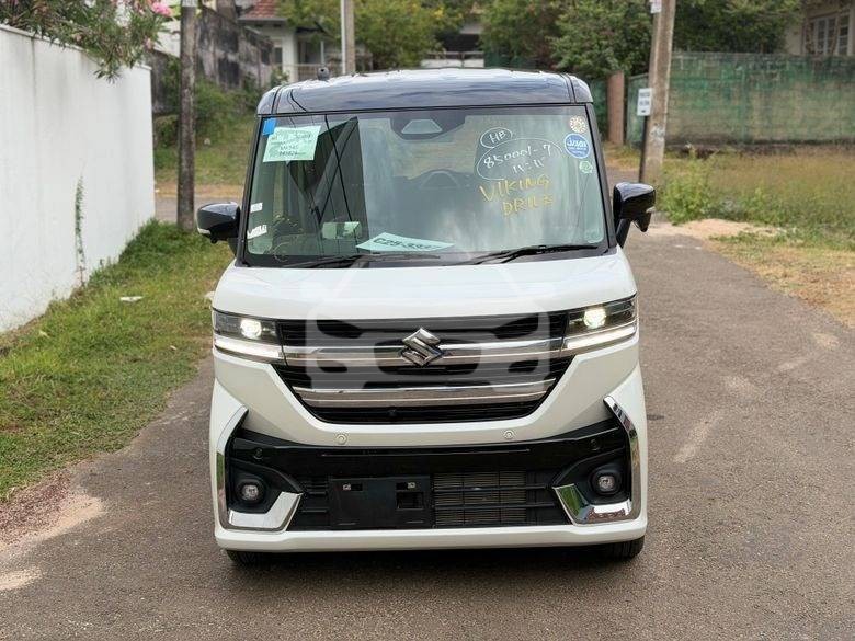 Slider Indicator Image 1