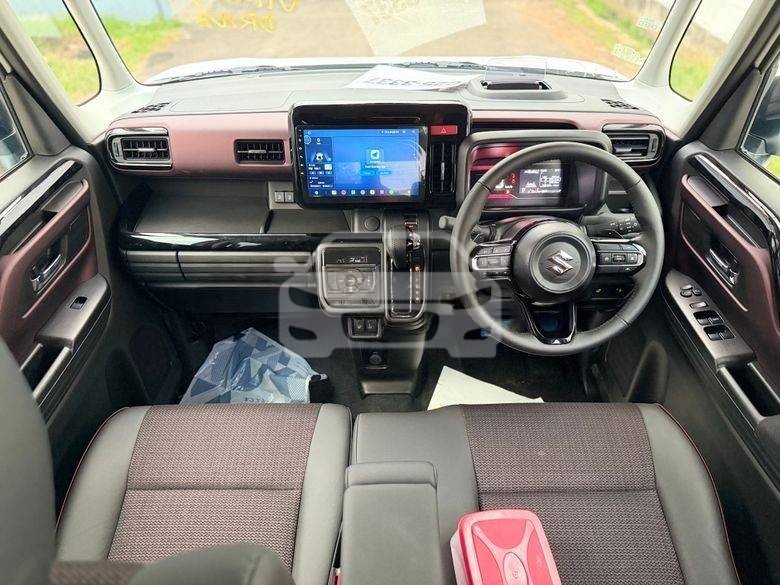 Slider Indicator Image 3