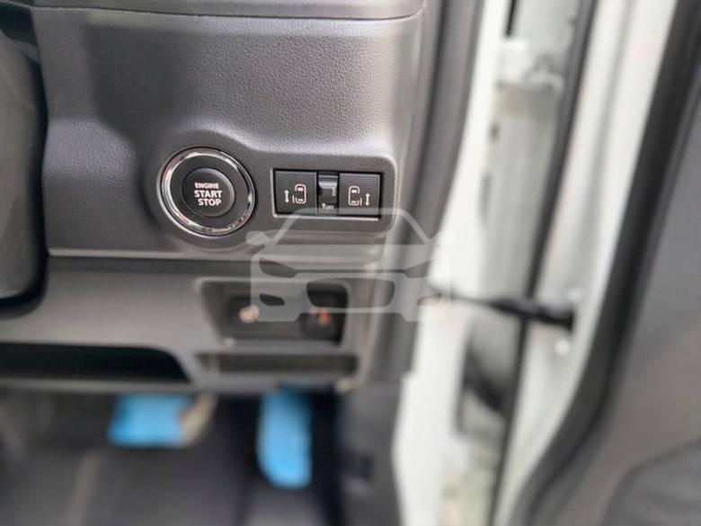 Slider Indicator Image 5