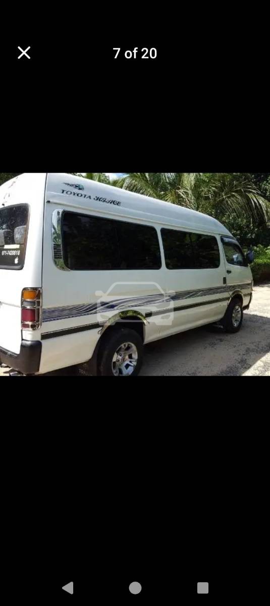 Slider Indicator Image 3