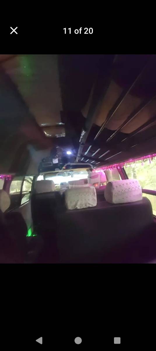 Slider Indicator Image 4