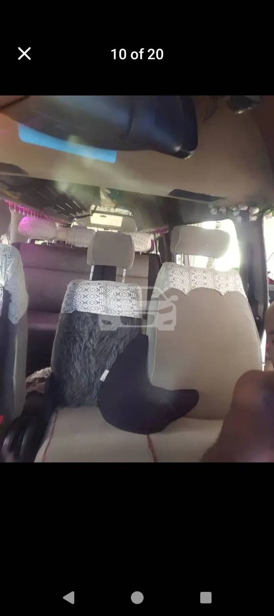 Slider Indicator Image 1