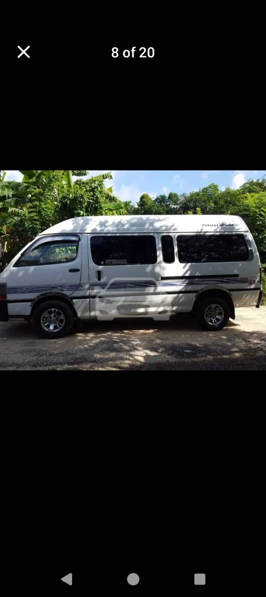 Slider Indicator Image 3