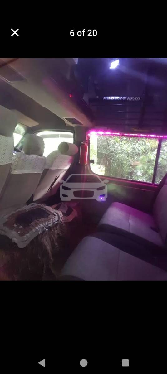 Slider Indicator Image 5