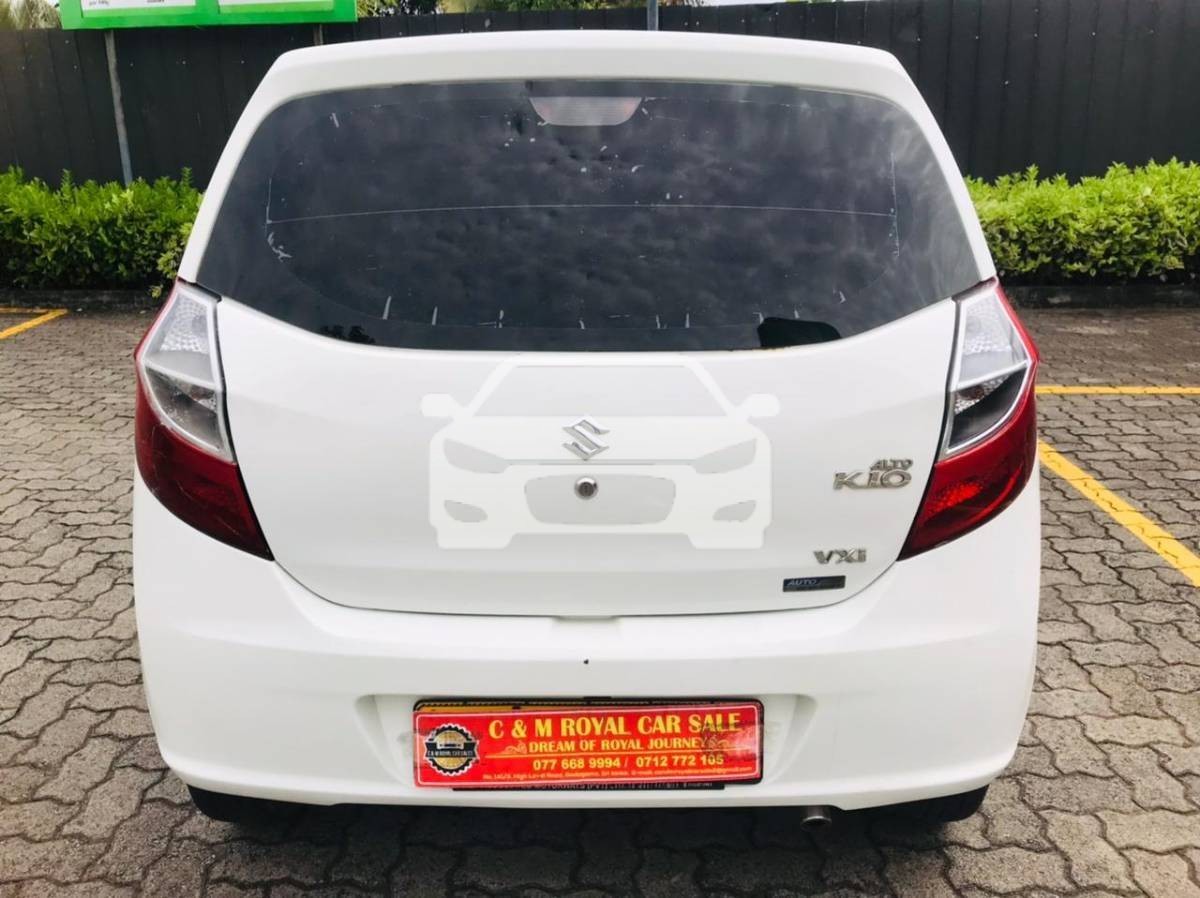 Slider Indicator Image 1